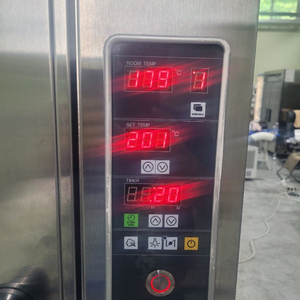 10매컨벡션오븐 이미지