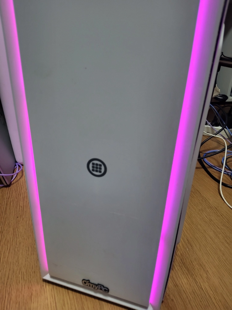 고성능 게이밍 PC i5-9400f gtx 1660 super - 안심되는 중고거래