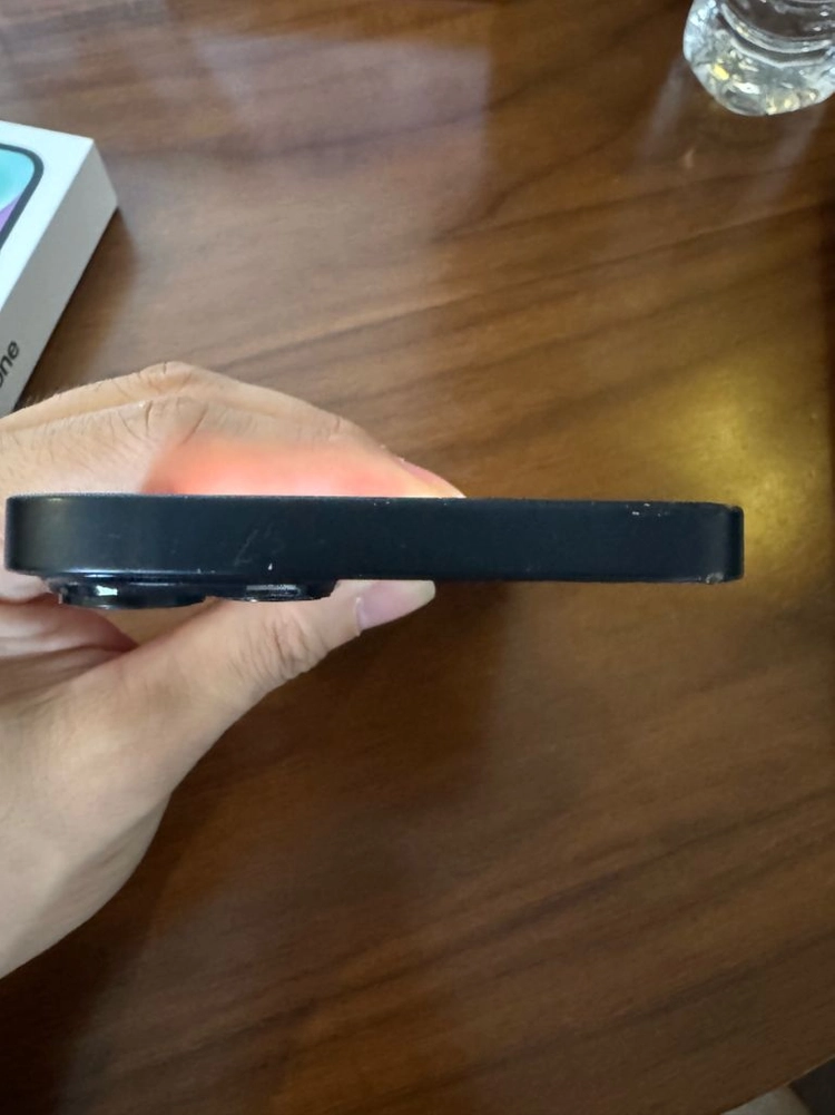 아이폰14플러스 128g 이미지