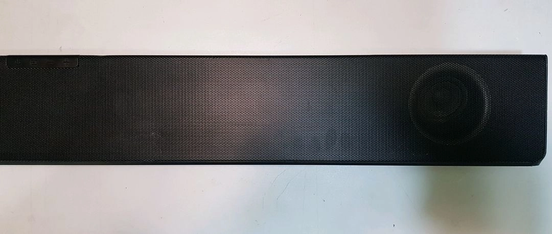 삼성 사운드바 q950r 7.1.4ch 돌비 애트모스 이미지