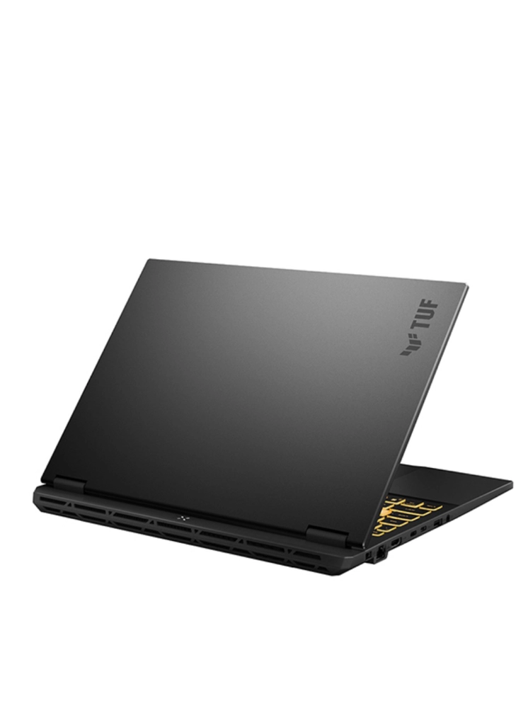 에이수스 2025 TUF 게이밍 A16 라이젠7 지포스 RTX 5060, JaegerGray, 512GB, 16GB 이미지