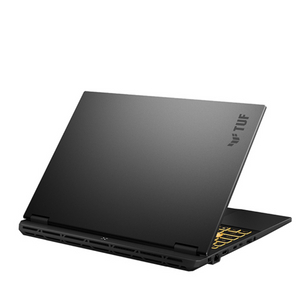 에이수스 2025 TUF 게이밍 A16 라이젠7 지포스 RTX 5060, JaegerGray, 512GB, 16GB 이미지