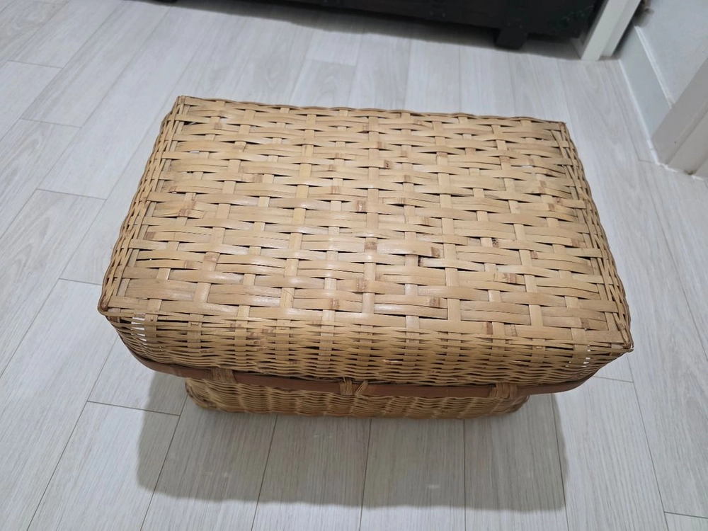 브리테니커 뿌리깊은나무 칠첩반상기 이미지