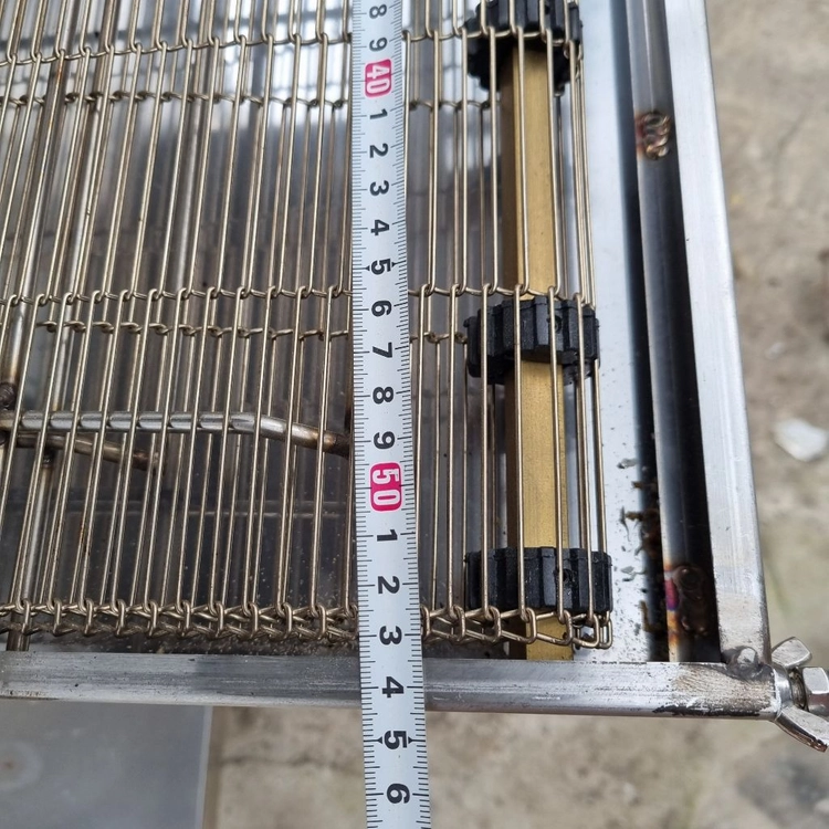 업소용 컨벡션 오븐 2단 피자롤러 작업대 피자판받침일괄 이미지