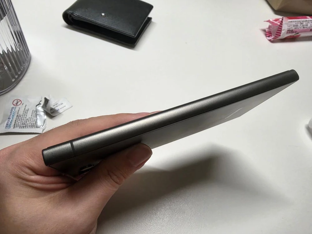 갤럭시S 24 울트라 512GB 이미지