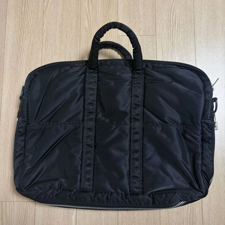 요시다포터 porter 2way 브리프케이스 노트북가방 (622-77136) 이미지