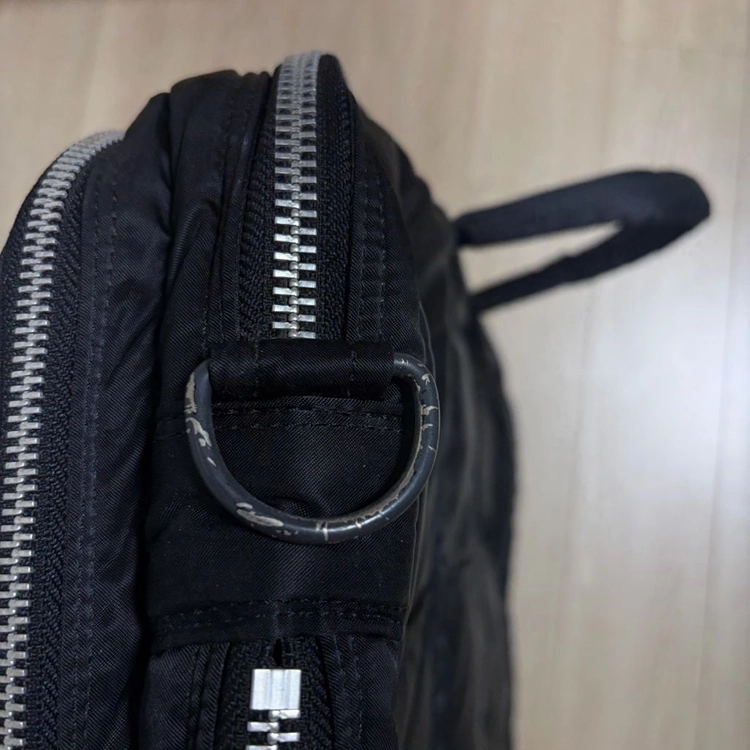 요시다포터 porter 2way 브리프케이스 노트북가방 (622-77136) 이미지