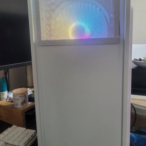 i5 10400 16g램 2070 super 본체 판매합니다 이미지