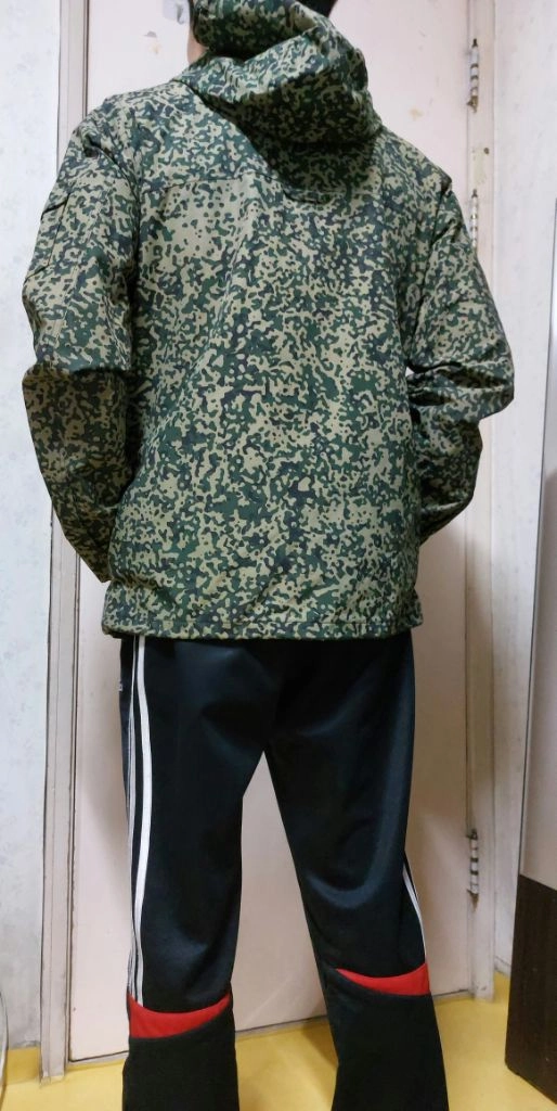칼하트 오스틴 자켓95~100 이미지