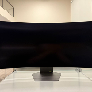 39gx950b 이미지