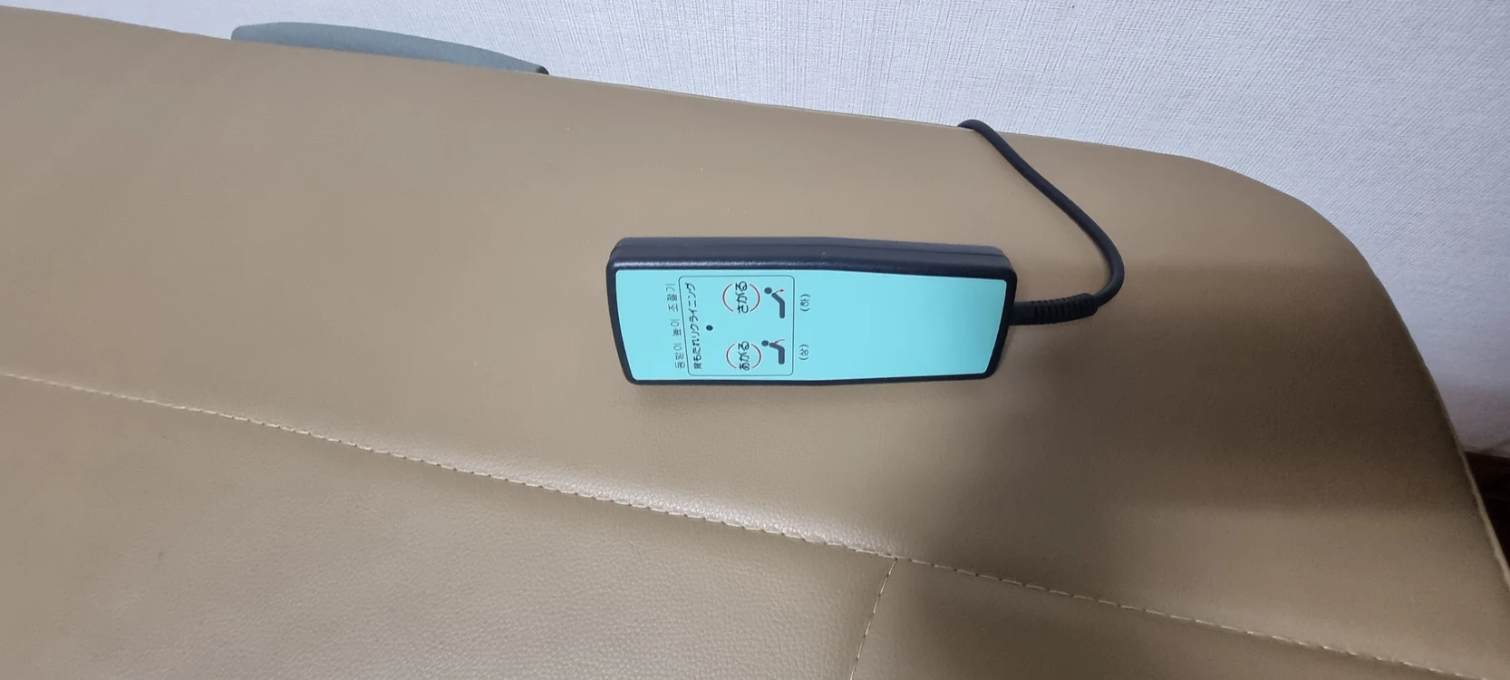 라꾸라꾸침대 이미지