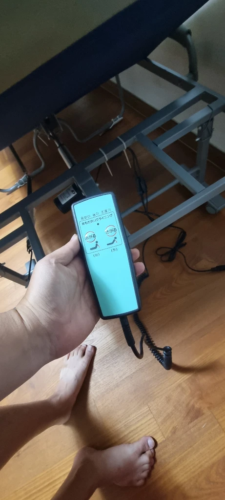 라꾸라꾸침대 이미지