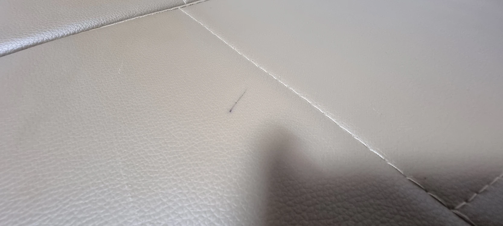 라꾸라꾸침대 이미지