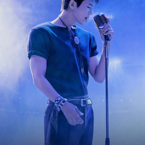 임영웅 콘서트 9월공연 날짜별 좌석들 판매중 이미지