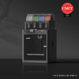 FDM 3D 프린터 이미지