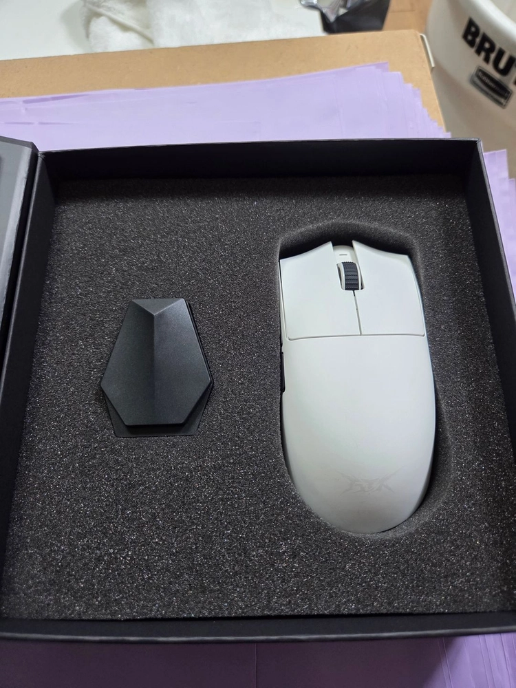 ATK X1 Ultimate 판매합니다. 이미지
