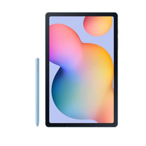 갤럭시탭s6 LITE 128GB WIFI 이미지