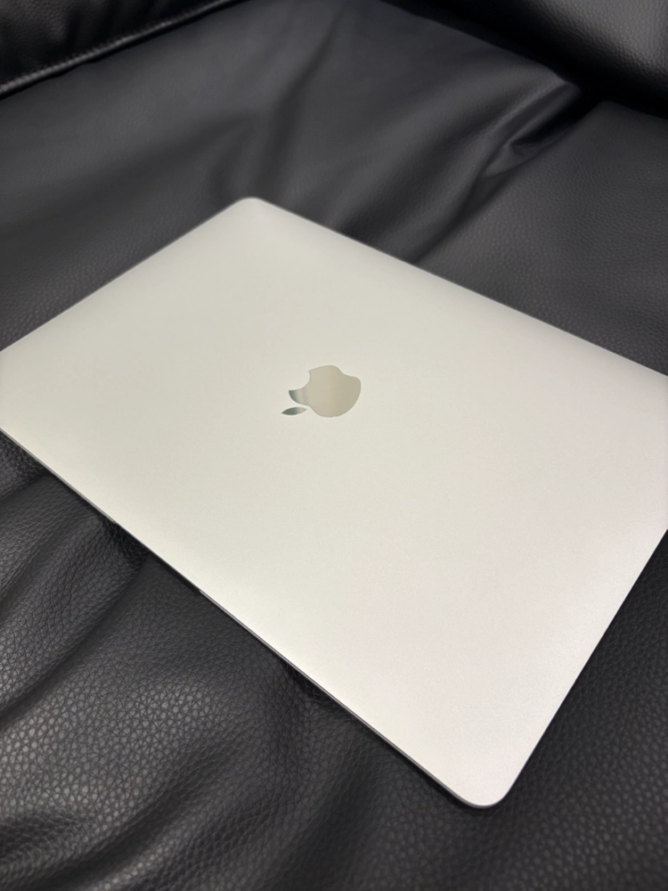 (거의새거)맥북에어 m1 16GB 256GB - 안심되는 중고거래