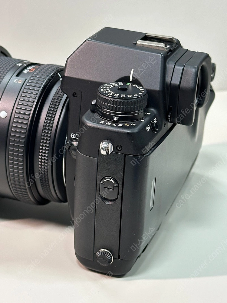 CONTAX N1 콘탁스 N1 판매 합니다. 이미지