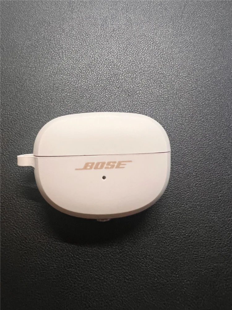 bose open earnuds 보스 오픈형 이어버드 블루투스 이어폰 이미지
