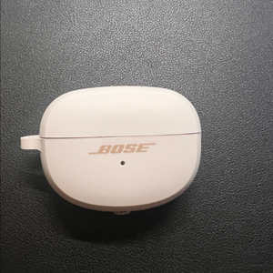 bose open earnuds 보스 오픈형 이어버드 블루투스 이어폰 이미지