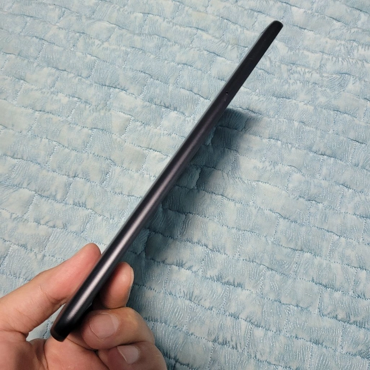 삼성 갤럭시탭a 32기가 셀룰러 sm-t385k 고장품 이미지