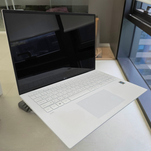 (A급) LG그램 16Z90P i5 노트북 이미지