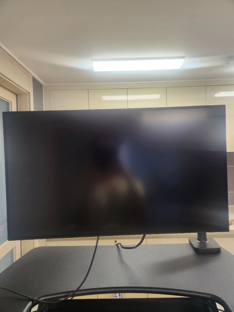 dell u2725qe 이미지