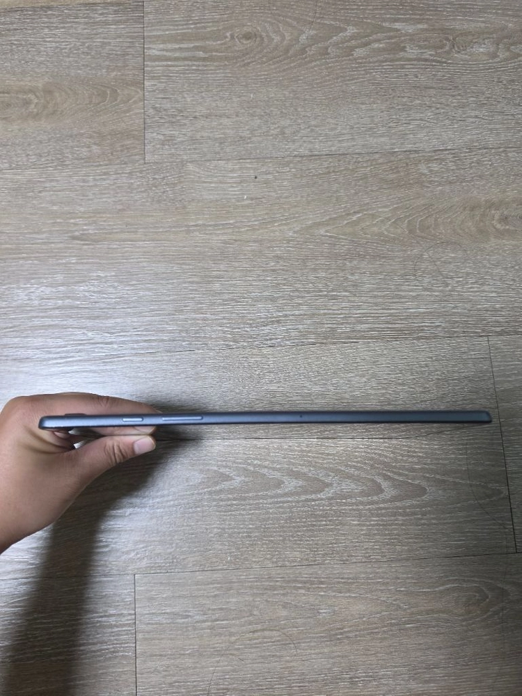 삼성 갤럭시탭 A7 10.4 64G 이미지