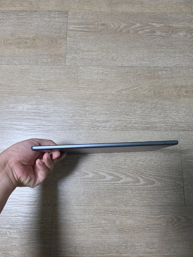 삼성 갤럭시탭 A7 10.4 64G 이미지