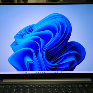 (풀박스)삼성 노트북 갤럭시북6 프로 16인치, 32GB 메모리, NT960XJG-K72A