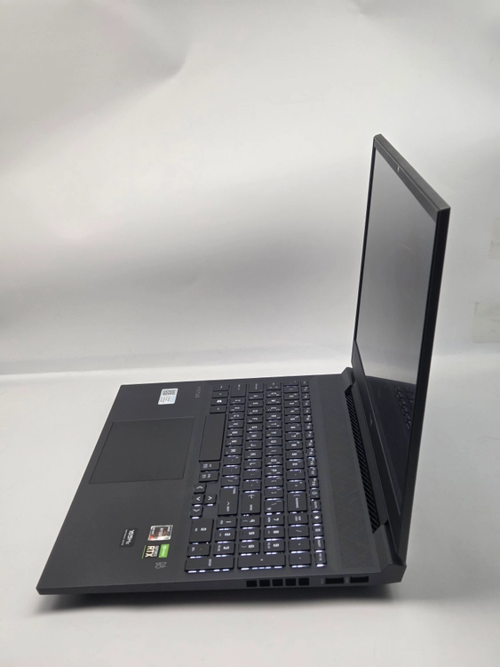 [최저가]HP 16인치 게이밍노트북 빅터스(5800H/3060/램32GB/2TB) 이미지