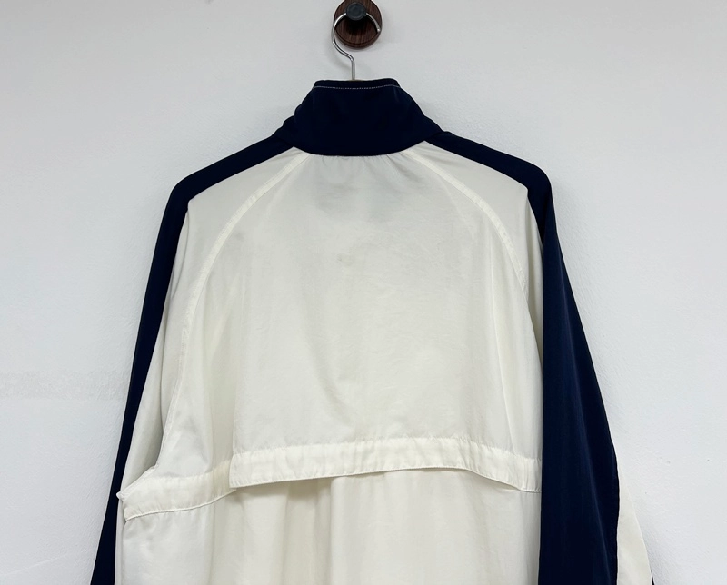 나이키 테니스코트 올드자켓/90's 나이키 올드스쿨점퍼 M(해외) 이미지