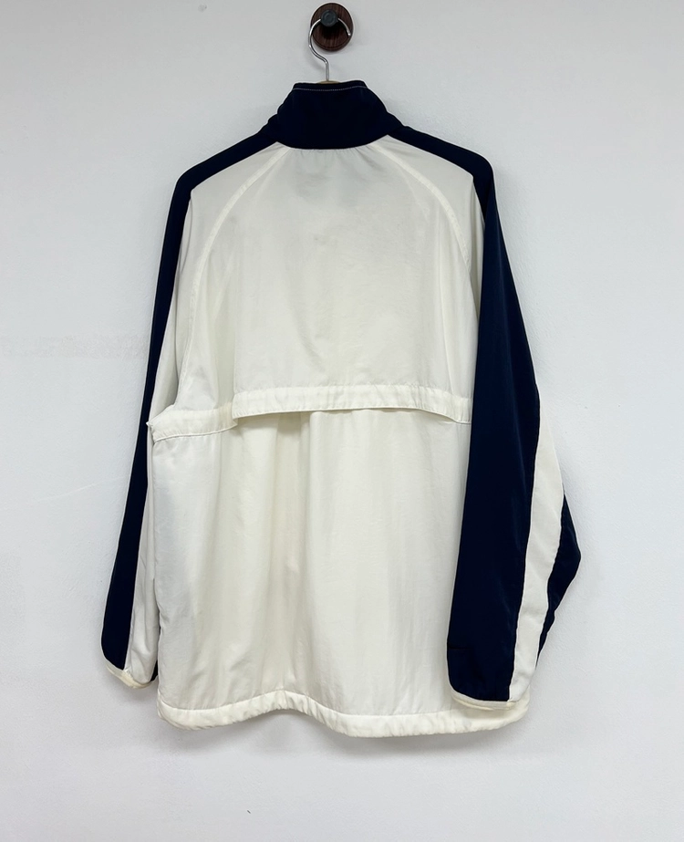 나이키 테니스코트 올드자켓/90's 나이키 올드스쿨점퍼 M(해외) 이미지