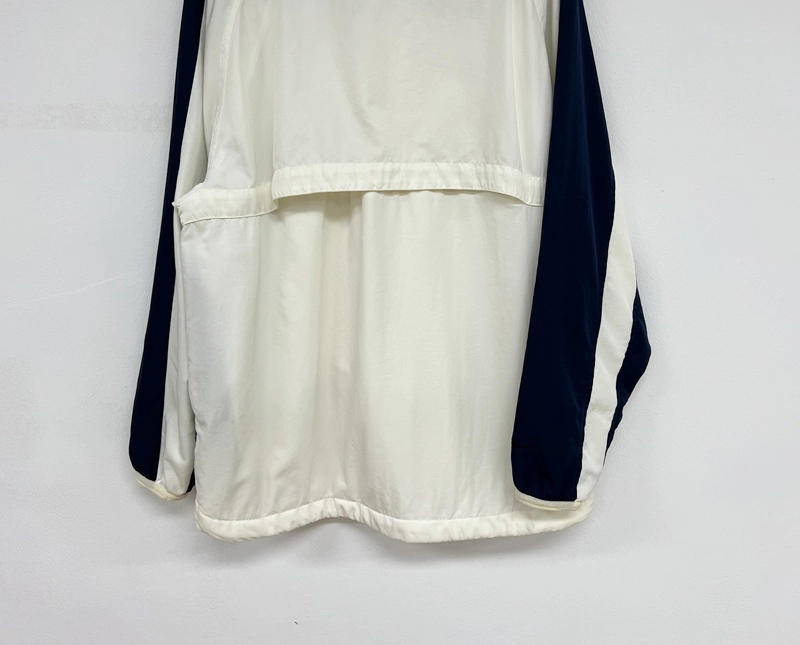 나이키 테니스코트 올드자켓/90's 나이키 올드스쿨점퍼 M(해외) 이미지