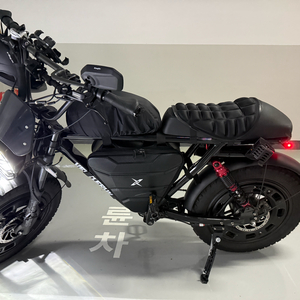 2025년 벤틀러스 xt20 rsp 35ah 이미지