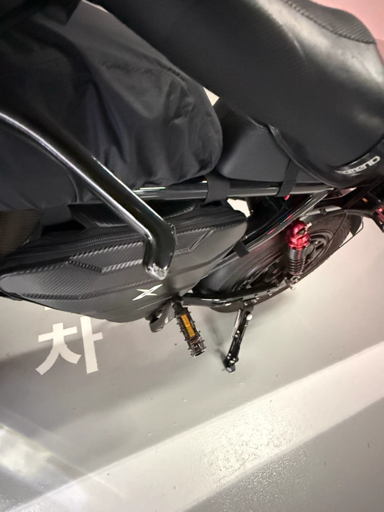 2025년 벤틀러스 xt20 rsp 35ah 이미지