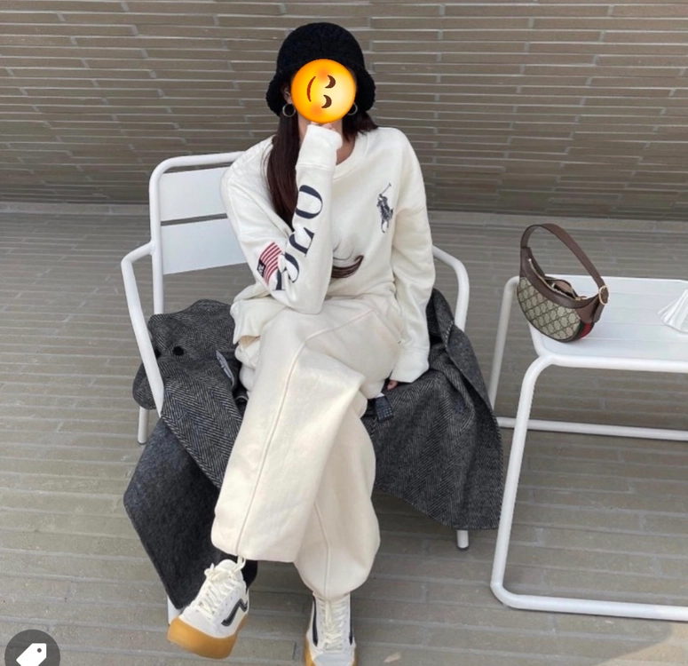 새 상품급)구찌 오피디아 미니 호보백 리에디션크로스백숄더백버킷백팩테수토루이비통발렌시아가디올셀린느프라다샤넬생로랑 이미지
