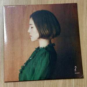 [LP] 프롬 - MOONBOW 이미지