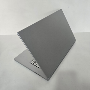i5-10,512G+16G!!>한성15인치사무용노트북 이미지