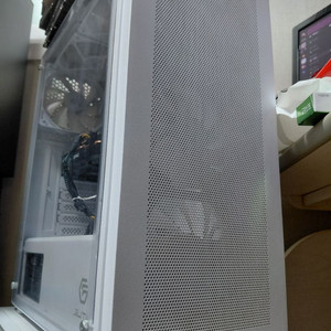 i5 6400 GTX1060 게이밍 컴퓨터 이미지