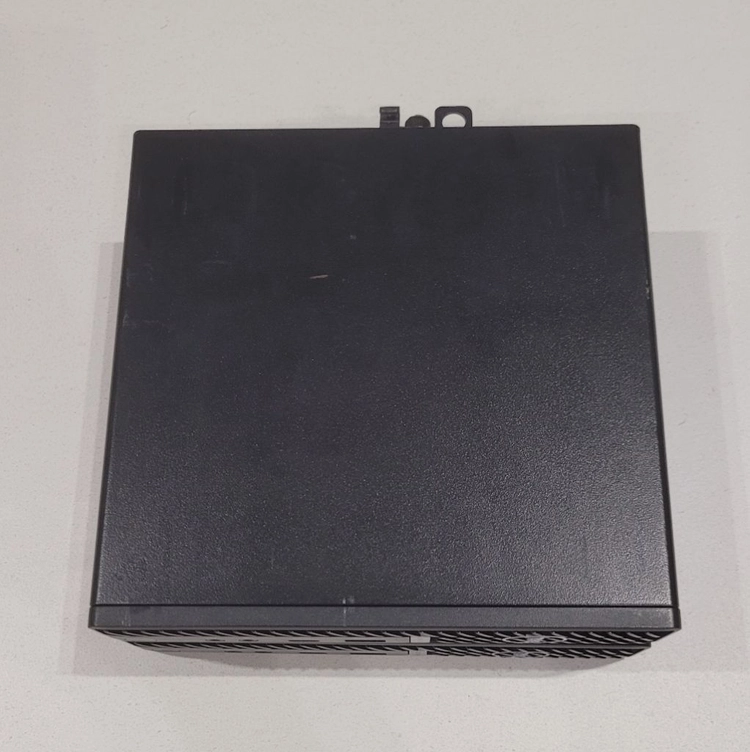 dell optiplex 7080 micro - 안심되는 중고거래