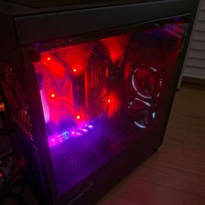 rtx4060ti 16gb 데스크탑 판매 이미지