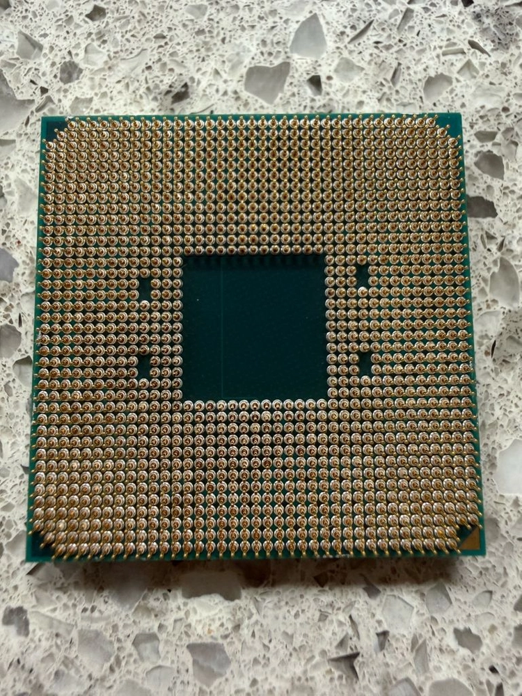 라이젠 9 3900x cpu amd 씨피유 이미지