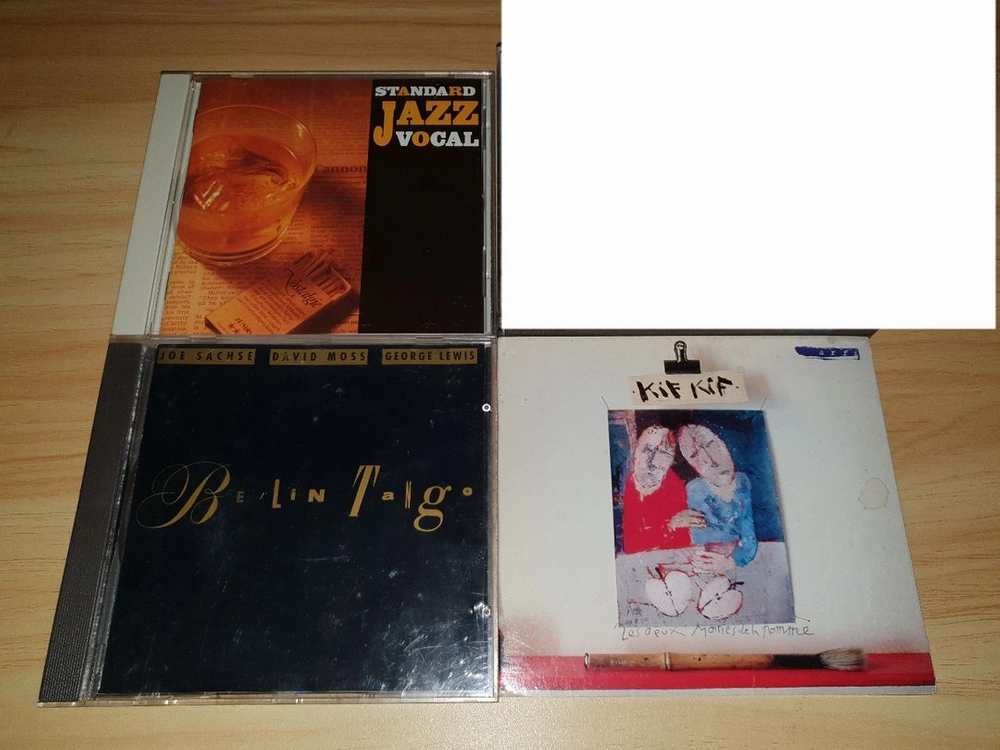 참고 사진 cd 700 5 이미지