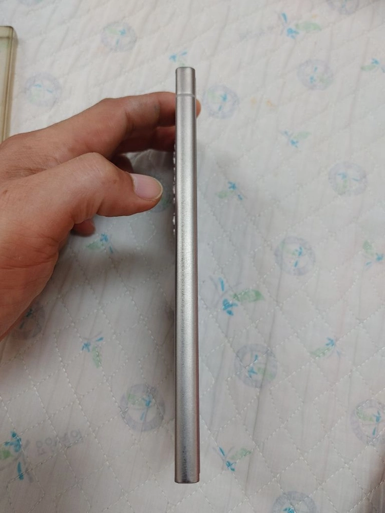 A급 ㅡ 갤럭시 S24 울트라 256GB 개통일 보세요 이미지