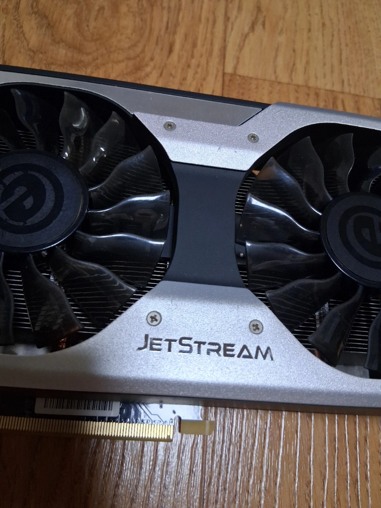 GTX 1060super. 6G 그래픽카드 - 안심되는 중고거래