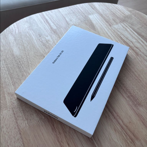 (판매중) 갤럭시 탭 S11 5G 256GB 이미지