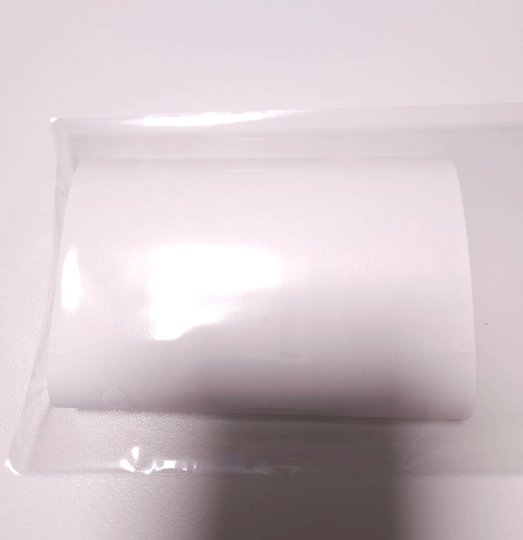 분크 퍼펙 와이드 에센스 카드지갑 블랙 [새상품] 이미지