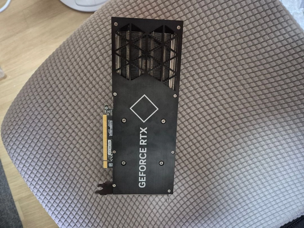 oem 4070 super 이미지